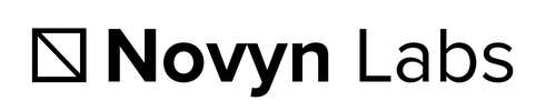 Novyn Labs